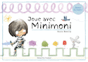 Joue avec Minimoni